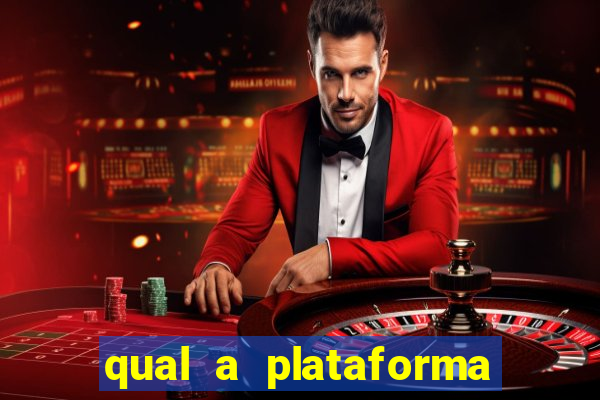 qual a plataforma que mais paga fortune tiger